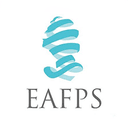 EAFPS