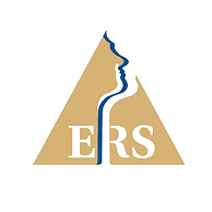 ERS
